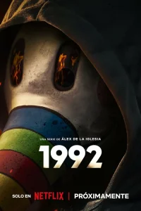 1992   1992